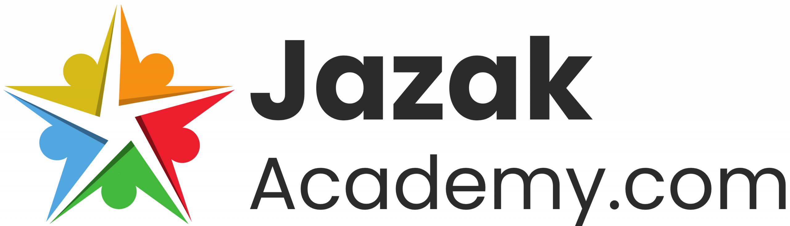 jazakacademy.com