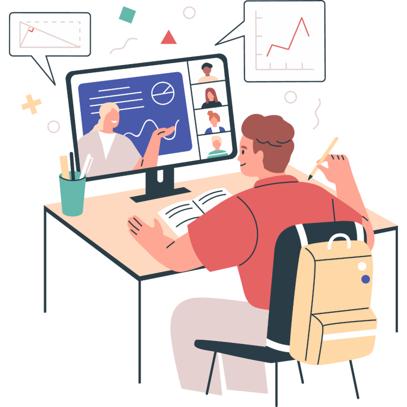 jazakacademy.com