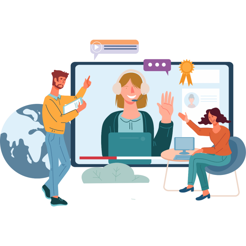 jazakacademy.com