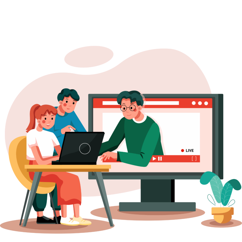 jazakacademy.com