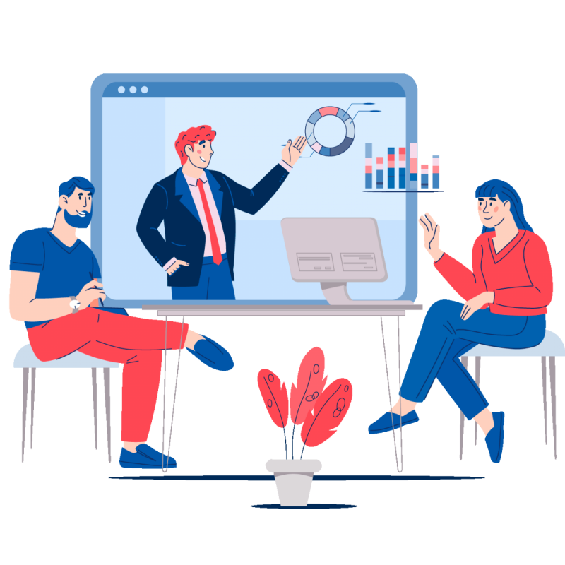 jazakacademy.com