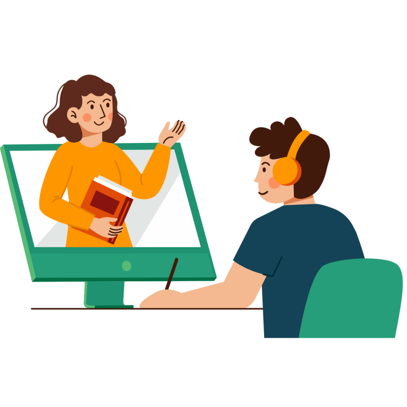 jazakacademy.com