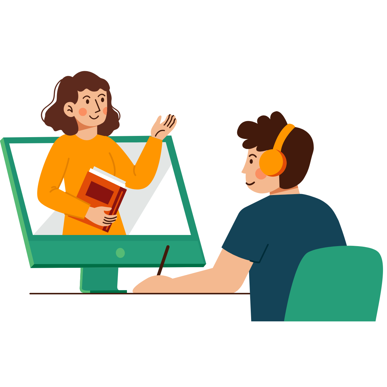 jazakacademy.com